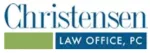 Christensen Law Office, PC