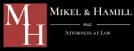 Mikel and Hamill PLLC