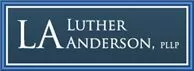 Luther - Anderson, PLLP