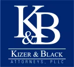 Kizer & Black, Attorneys, PLLC