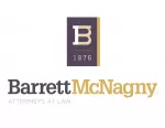 Barrett McNagny LLP
