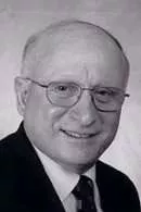 McNamar & Associates, P.C.