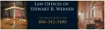Law Offices of Stewart R. Werner