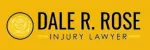 Dale R. Rose - Injury Lawyer