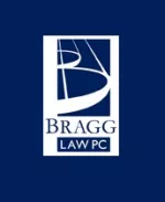 Bragg Law PC