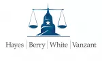 Hayes, Berry, White & Vanzant, LLP