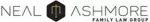 Neal Ashmore Family Law Group