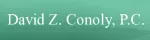 David Z. Conoly, P.C.