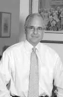 Buck Keenan LLP