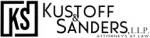 Kustoff & Sanders, L.L.P. Attorneys at Law
