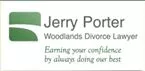 Law Office of Jerry Porter