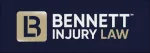 Bennett Injury Law
