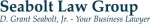 Seabolt Law Group