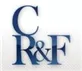 Cruver, Robbins & Fu, L.L.P.