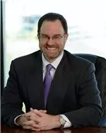 The Scharfman Law Firm, PLLC