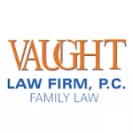 Vaught Law Firm, P.C.