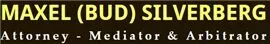 Silverberg Mediation