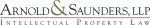 Arnold & Saunders, LLP
