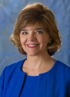 Watson, Caraway, Midkiff & Luningham, LLP