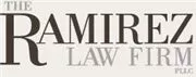 The Ramirez Law Firm, PLLC