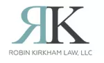 Robin Kirkham Law