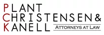 Plant, Christensen & Kanell A Professional Corporation