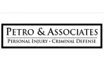 Petro & Associates