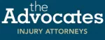The Advocates