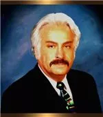 Law Offices of David Laurence Altman