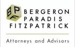 Bergeron, Paradis & Fitzpatrick LLP