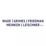 Wade, Grimes, Friedman, Meinken & Leischner