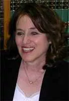 Nancy Lee Feldman