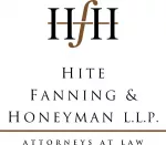Hite, Fanning & Honeyman L.L.P.
