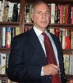 Law Offices of Larry J. Stein, LLC