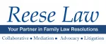 Reese Law Office