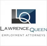 LawrenceQueen