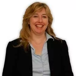Tracey C. Hopper, LLC
