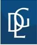 Davis Law Group, P.S.