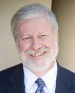 Cullen Palmer Law Office LLP