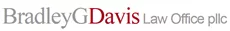 Bradley G. Davis Law Office, PLLC