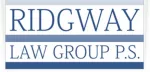 Ridgway Law Group, P.S.