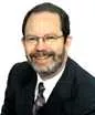 J. Patrick Quinn LLM, PS
