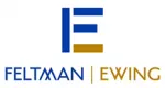 Feltman Ewing, P.S.