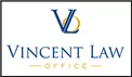 Vincent Davey Law Firm