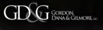 Gordon, Dana & Gilmore, LLC