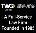 Triplett, Woolf & Garretson, LLC