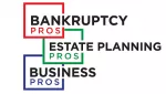 Bankruptcy and Estate Planning Pros