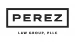 Perez Law Group, PLLC