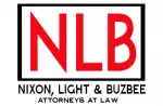 Nixon, Light & Buzbee, PLLC