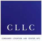 Consumer Litigation Law Center, APC